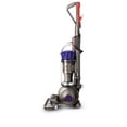 thumbnail image 1 of Dyson DC66 Animal Upright Vacuum Cleaner, 1 of 5