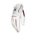 thumbnail image 2 of EZ Skin Large Women's Left Hand Glove, 2 of 6
