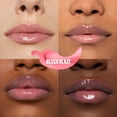 thumbnail image 4 of Maybelline New York Lifter Plump Lip Gloss, 4 of 6