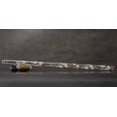 thumbnail image 1 of Hall Crystal Flûte Flute 11902 - en Verre en Ligne en Fa - Carolina, 1 of 4