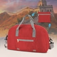 thumbnail image 4 of TACILIP Sac de Voyage Pliable et Sac Pratique et Sac de Rangement Grande Capacité, Organisation et Rangement, 4 of 6