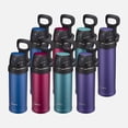 thumbnail image 3 of Zojirushi Travel Mug SM-QHE48 VK, 3 of 8