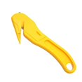 thumbnail image 1 of SHISUYAN Portable Box Cutter Pocket Safety Opener For Cardboard And Packaging Convenient For Travel Office And Moving, 1 of 8