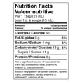 thumbnail image 2 of Smucker's gelee de raisins 500ml, 2 of 4