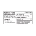 thumbnail image 3 of Great Value Lemonade Liquid Water Enhancer48ML, 3 of 5