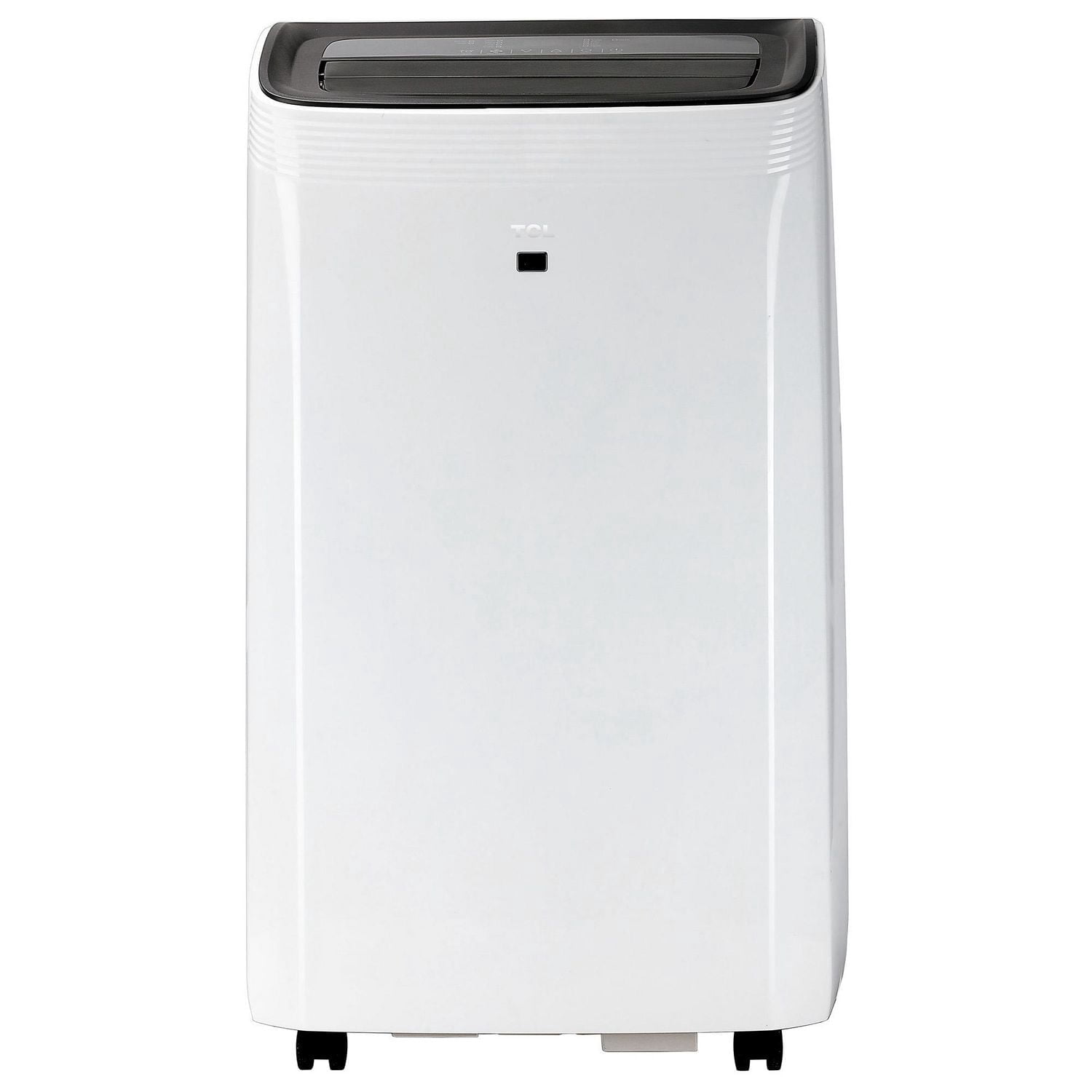 TCL 12,000 BTU ASHRAE Portable Air Conditioner