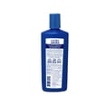 thumbnail image 3 of UltraSwim Shampooing Hydratant au Chlore, 7 oz., Lot de 4, 3 of 5