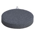 thumbnail image 1 of Stone Aerator Mini Bubble Bubble Stone Aerator, Bubble Aerator, Air Pump For Aquarium, 1 of 8