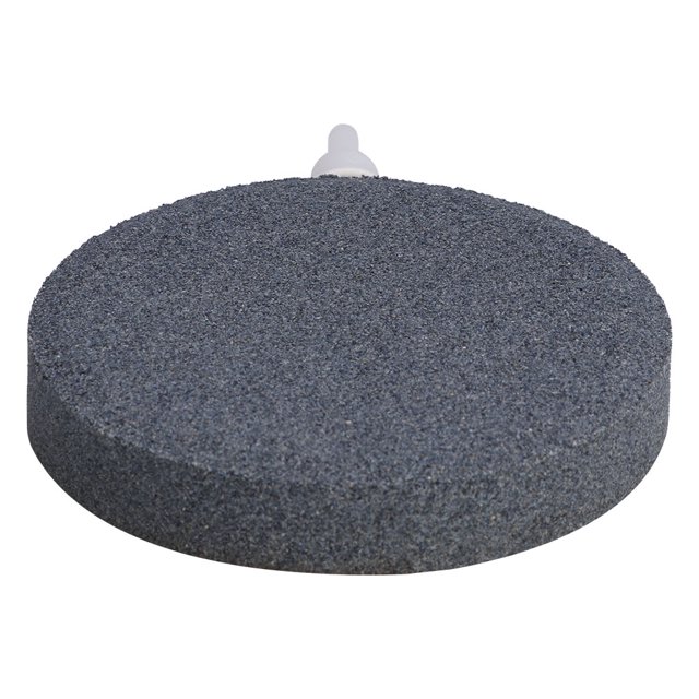 Stone Aerator Mini Bubble Bubble Stone Aerator, Bubble Aerator, Air Pump For Aquarium