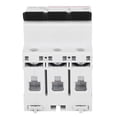 thumbnail image 4 of AC Circuit Breaker, Circuit Breaker Durable Secure And Stable  For Industry 6A,10A,20A, 4 of 8