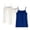 AJ, variant on Kelon Camisoles & Tanks Clearance Women Tank Top Women's Plus Size Soft Tank Top With Bra Sleeveless Comfort Yoga Fitness Top Tank Top