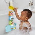 thumbnail image 4 of VTech Splash & Whirl Playtime Penguins™ - French Version, 4 of 9