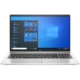 thumbnail image 1 of HP ProBook 650 G8, 15,6 Po FHD Intel Iris Xe Graphics, i5-1135G7, 16 Go, 512 Go Remis à Neuf, 1 of 4