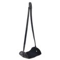thumbnail image 1 of Bangcool Travel Foot Rest Creative Portable Foot Hammock Desk Foot Rest for Airplane, 1 of 10