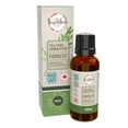 thumbnail image 5 of Buhbli Brands - 100% Pure Tea Tree Essential Oil, 30ml, 5 of 5