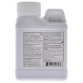 thumbnail image 2 of CND Creative Nail Design RETENTION LIQUID 4 fl oz/118mL, 2 of 2