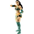 thumbnail image 3 of WWE Figurine articulée Xia Li, 3 of 5