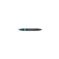 thumbnail image 2 of Sanford PM165 Premier Art Marker Grass Green, 2 of 3