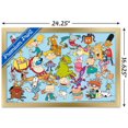thumbnail image 2 of Personnages Nickelodeon, 2 of 4