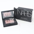 thumbnail image 1 of Nars Single Eyeshadow Cabo San Lucas 0.04oz/1.1g New With Box, 1 of 4