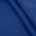 thumbnail image 5 of Womens Sweat Pants, Fashion Casual Solid Color Waist Sweatpants with Side Pockets, 5 of 5