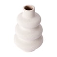 thumbnail image 1 of Anko Large Bubble Vase, 1 of 5