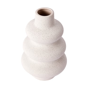 Anko Grande Vase à Bulles