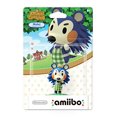 thumbnail image 2 of Mabel Amiibo (Animal Crossing Series), 2 of 4