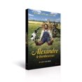 thumbnail image 1 of Very Happy Alexander ( Alexandre le bienheureux ) [ NON-USA FORMAT, PAL, Reg.0 Import - France ], 1 of 1