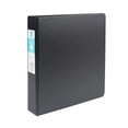 thumbnail image 2 of Pen+Gear 1.5" Vinyl Non-View Binder, 2 of 3