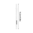 thumbnail image 2 of White Gel Pens Fine Point Tip Gel Ink Pens For Illustration 15ml, 2 of 2
