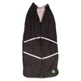 thumbnail image 1 of Baby Parka Couverture de pussette STL-10010, 1 of 3