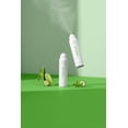 thumbnail image 4 of Native – Désodorisant en vaporisateur Concombre et menthe, 4 of 6