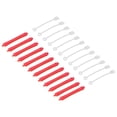 thumbnail image 1 of Perm Rods, Hair Perm Rods Durable  For Home For Hair Salon, 1 of 8