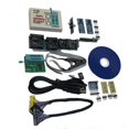 thumbnail image 2 of Ezp2023 High Speed Usb Spi Chip Programmer Ic Eprom Programmer With Adapter, 2 of 6