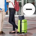 thumbnail image 2 of WHEANG Elastic Fastening Belt for Luggage Luggage Straps for Suitcases Travel Belt for Luggage Backpack Luggage Strap Suitcase Strap Luggage Belt Elastic Fastening Belt Adjustable Luggage, 2 of 6