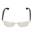 thumbnail image 1 of Wireless Bluetooth Glasses,Smart Glasses Stylish Open Bluetooth Glasses Wireless Glasses Ultimate Reliability, 1 of 14
