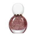 thumbnail image 1 of WIFKLSIIPG Long Lasting Nail Polish Quick Drying and 12ML, 1 of 8