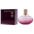 thumbnail image 4 of Double Diamond 3.4 Eau De Perfume Spray Women, 4 of 4