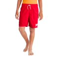 thumbnail image 1 of George Boys' Swim Short, 1 of 1