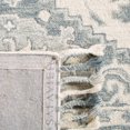 thumbnail image 2 of SAFAVIEH Aspen Norwood Tapis Traditionnel, 2 of 5