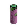 thumbnail image 1 of Dantona Comp-100 Lithium, Thionyl Chloride Battery, 1 of 2