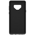 thumbnail image 2 of Etui Otterbox Symmetry Fitted Hard Shell pour Samsung Galaxy Note 9 - Noir, 2 of 4