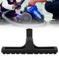 thumbnail image 3 of Vacuum Cleaner Suction Head Accessories For Dyson Brush Head Replacement Mattress Tool(35mm), 3 of 5