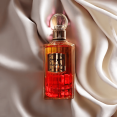 thumbnail image 1 of Serenity | سيرينتي Arabian Women's Perfume, 1 of 1