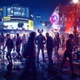 thumbnail image 4 of Jeu vidéo Watch Dogs Legion pour (PS5), 4 of 6