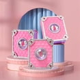thumbnail image 3 of RKSTN Small Item of Software Hundreds Of Book Boys Girls Surprise Treasure Chest Toy Sticker Hundreds Of Book Card Gift Box, 3 of 6