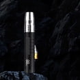 thumbnail image 4 of Jewelry and Gemstone Identification Flashlight - 365nm Light for Precise Inspection, 4 of 6