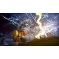 thumbnail image 2 of Demon Slayer - Kimetsu no Yaiba - The Hinokami Chronicles (PS4), 2 of 6