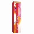 thumbnail image 1 of Wella-Color TouchCT 7/7 Blond Moyen/brun, 1 of 1